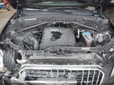 Audi Q5 2.0T Premium WA1L2AFP1GA061681 снимка