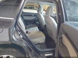 Audi Q5 2.0T Premium WA1L2AFP1GA061681 снимка
