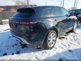 Land Rover Range Rover Velar P250 S SALYJ2EXXMA308920 fotografie