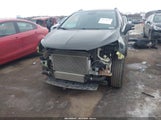 Buick Encore Preferred Ii KL4CJBSB4JB557823 снимка