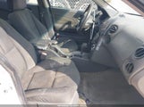 Pontiac Grand Prix Gt1 2G2WP522341218532 снимка