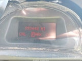 Pontiac Grand Prix Gt1 2G2WP522341218532 снимка