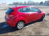 Ford Fiesta Se 3FADP4EJ8CM219379 снимка