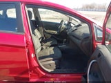 Ford Fiesta Se 3FADP4EJ8CM219379 снимка