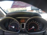Ford Fiesta Se 3FADP4EJ8CM219379 снимка