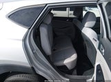 Hyundai Tucson Se KM8J23A49LU140381 снимка