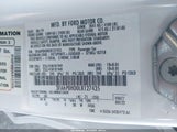 Ford Fusion Se 3FA6P0HD0LR127435 снимка