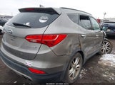 Hyundai Santa Fe Sport 2.0T 5XYZU3LA5DG081093 photo