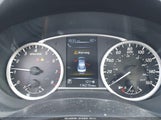 Nissan Sentra Sr 3N1AB7AP8HY302403 снимка