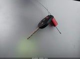 Nissan Sentra S 3N1AB7AP3HY396769 снимка
