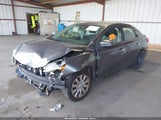 Nissan Sentra S 3N1AB7AP3HY396769 снимка