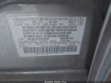 Nissan Sentra S 3N1AB7AP3HY396769 снимка