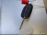 Hyundai Sonata Se 5NPE24AF2GH328446 снимка