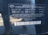 Hyundai Sonata Se 5NPE24AF2GH328446 снимка