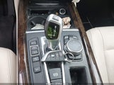 BMW X5 xDrive35I 5UXKR0C52F0P07713 photo