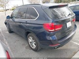 BMW X5 xDrive35I 5UXKR0C52F0P07713 fotografie