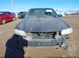 Chevrolet Malibu 1G1ND52J216118880 снимка