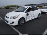Hyundai Accent Se KMHCT4AE3GU160913 снимка