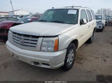Cadillac Escalade Standard 1GYEK63N34R245705 снимка