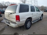 Cadillac Escalade Standard 1GYEK63N34R245705 снимка