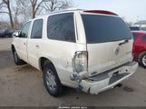 Cadillac Escalade Standard 1GYEK63N34R245705 снимка