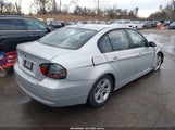 BMW 328I WBAVA33548KX88449 снимка