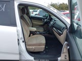 Kia Sorento Lx 5XYKTCA64EG497110 снимка