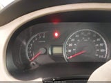 Toyota Sienna Le V6 5TDKK3DC8BS051450 снимка