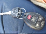 Buick Enclave 1Xl 5GALRBED5AJ211671 снимка