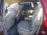 Buick Enclave 1Xl 5GALRBED5AJ211671 снимка
