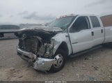 Ford F-350 Lariat/Xl/Xlt 1FTWW32F31ED36743 fotografie