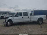 Ford F-350 Lariat/Xl/Xlt 1FTWW32F31ED36743 fotografie