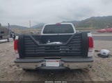 Ford F-350 Lariat/Xl/Xlt 1FTWW32F31ED36743 снимка