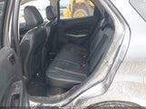 Ford Ecosport Ses MAJ6S3JL7KC274575 снимка