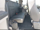 Ford F-250 Fx4 1FTSX21549EA86651 снимка
