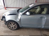 Mazda Mazda3 I Touring JM1BK32G071632404 снимка