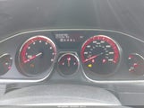 GMC Acadia Sle2 1GKKRPED8DJ208313 снимка