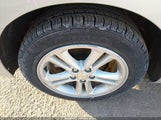 Chevrolet Cruze Lt Auto 3G1BE5SM5HS567499 снимка