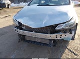 Chevrolet Cruze Lt Auto 3G1BE5SM5HS567499 снимка