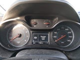 Chevrolet Cruze Lt Auto 3G1BE5SM5HS567499 снимка