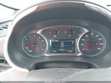Chevrolet Malibu 1Lt 1G1ZE5ST7GF201844 снимка
