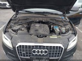 Audi Q5 2.0T Premium WA1LFAFP6FA006937 снимка