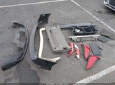 Audi Q5 2.0T Premium WA1LFAFP6FA006937 снимка