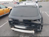 Audi Q5 2.0T Premium WA1LFAFP6FA006937 снимка