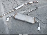 Toyota Venza Xle JTEAAAAH6PJ132059 photo