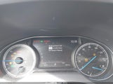 Toyota Venza Xle JTEAAAAH6PJ132059 photo