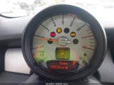 Mini Cooper Clubman WMWZF3C55BT188639 снимка