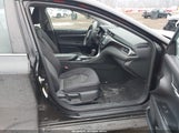 Toyota Cam 24T1B11HK7JU58816 снимка