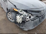 Toyota Cam 24T1B11HK7JU58816 снимка