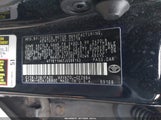Toyota Cam 24T1B11HK7JU58816 снимка